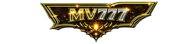 MV777 Logo